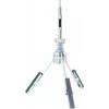 KS TOOLS Cilindrų šlifavimo įrankis, Ø 51-177 mm (150.1195)