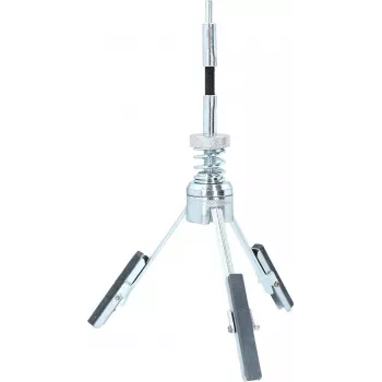 KS TOOLS Cilindrų šlifavimo įrankis, Ø 51-177 mm (150.1195)