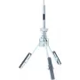 KS TOOLS Cilindrų šlifavimo įrankis, Ø 51-177 mm (150.1195)