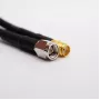 Išorinė antena Panorama C29SP-5SJ-CELL – 5 m kabelis, SMA lizdas – SMA lizdas, mobiliojo ryšio dažniai
