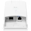 Belaidis prieigos taškas lauke UBNT Wave MLO5 Wave-MLO5-EU 5GHz 802.11ac