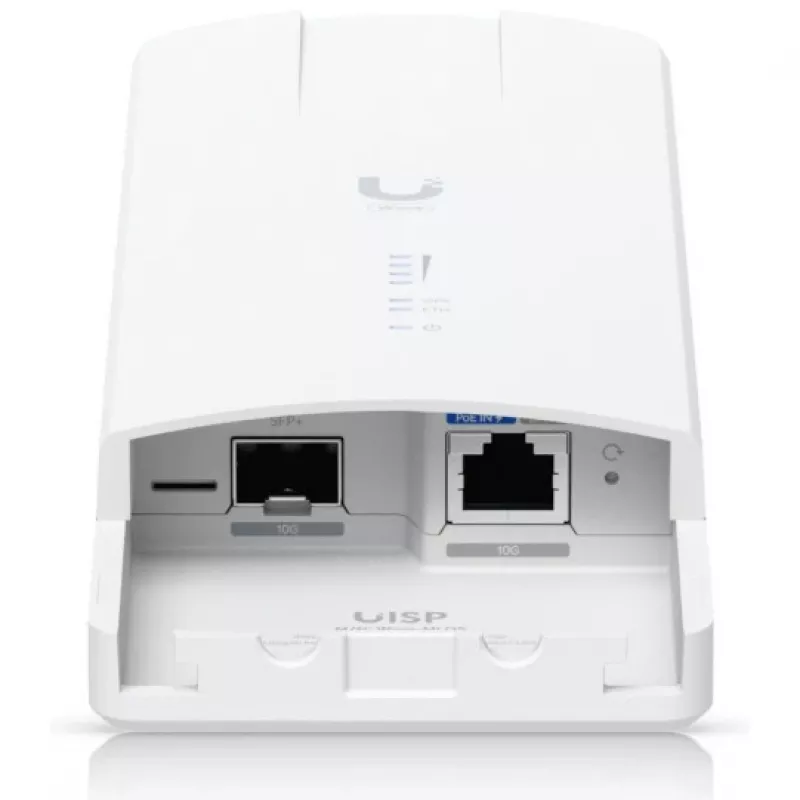 Belaidis prieigos taškas lauke UBNT Wave MLO5 Wave-MLO5-EU 5GHz 802.11ac