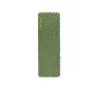 Pripučiamas čiužinys Naturehike tuye R 4.6 CNK2450WS014 – kvadratinis, ilgas ir platus, karinė žalia