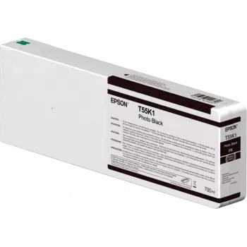 Epson UltraChrome Pro10 rašalo kasetė 1 vnt. Originali Cian