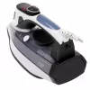 Adler AD 5053 lygintuvas su garais 3000 W