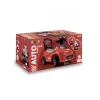 Smoby 720541 vaikiškas automobilis