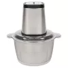 Smulkintuvas PROFICOOK PC-MZ 1227