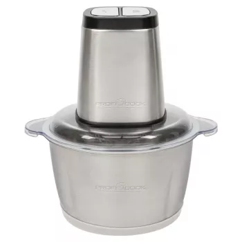 Smulkintuvas PROFICOOK PC-MZ 1227