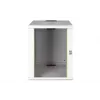 Digitus Wall Mounting Cabinet Unique Series - 600x600 mm (PxG)
