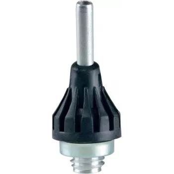 Ilgas antgalis klijų pistoletui STEINEL 70085 (2,8 mm)