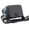 Kaktos žibintuvėlis everActive HL-150, 150 lm, 3 W, IPX4, 3×AAA, juodas