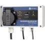 H-Tronic WPS 3000 Plus vandens lygio jungiklis 1114620
