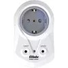 Eltako Electronics belaidis kištukinis kartotuvas 1 ir 2 lygių FSRP-230V (30000359)