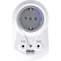 Eltako Electronics belaidis kištukinis kartotuvas 1 ir 2 lygių FSRP-230V (30000359)