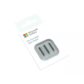 Rašiklio antgalis Microsoft GFU-00002