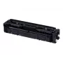 Kasetė Canon CRG-045 1242C002 1200 puslapių Juoda