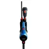 Siurblys BLAUPUNKT VC6010