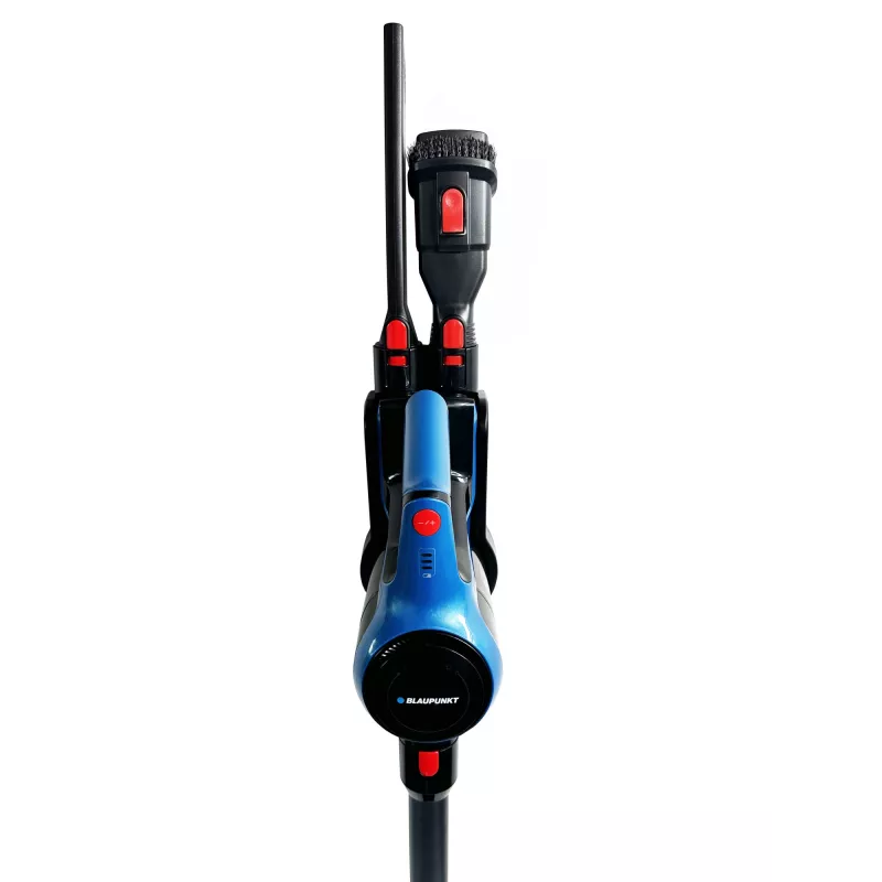 Siurblys BLAUPUNKT VC6010