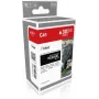Astar AS15105 kasetė MG2450 juoda, be lusto, 400 puslapių