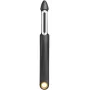 Daržovių skustukas Fiskars Functional Form 1079960