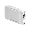 Epson UltraChrome XD Photo Black T692100 kasetė (110 ml) – fotografiškai juoda, dažais pagrįsta