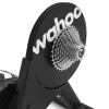 Išmanusis dviračių treniruoklis Wahoo KICKR CORE 2 – magnetinis, diržinė pavara, 1800W, 11 greičių kasetė, Bluetooth/Wi‑Fi/ANT+