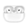 Ausinės HUAWEI FreeBuds Pro 5 — belaidės Bluetooth į ausį, USB-C, 10–48000 Hz, Baltos