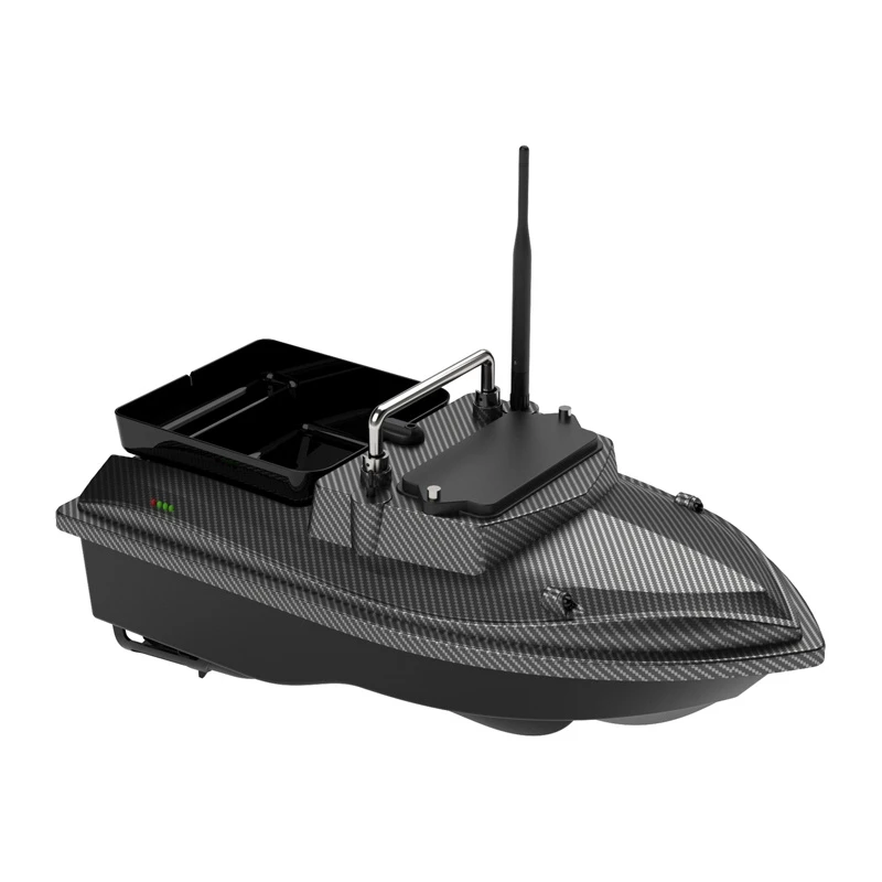 Flytec V060 12000mAh jaukinimo valtis