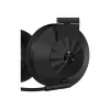 Lenovo Legion H600 belaidžiai ir laidiniai žaidimų ausinės