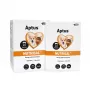 APTUS Nutrisal Hydration papildai šunims ir katėms – 10x25g