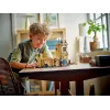 LEGO HARRY POTTER 76447 Hogmilo pilis: Skraidymo pamokos