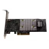 RAID valdiklis Fujitsu PY-SC3MA2 PCI Express x8 12 Gbit/s žemo profilio