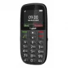 Siemens GL395 Juodas mobilus telefonas 5,6 cm / 2,20 colio - 0,30 Mpx kamera (S30853-H1230-R101)