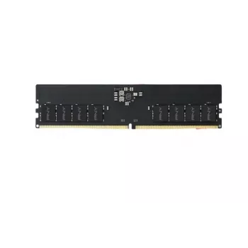 Pny MD16GSD55600-BLK atminties modulis