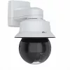 IP kamera AXIS P4705-PLVE 4MP (02415-001)
