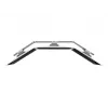 Ergotron HX Triple Monitor Bow Kit tvirtinimo rinkinys trims monitoriams