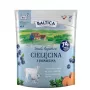 BALTICA regional flavours Small breeds jautiena su ėriena - sausas šunų maistas - 1kg