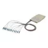 Splice kasetė Digitus A-96933-02-APC su 12 pigtailų