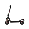 Elektrinis paspirtukas Segway-Ninebot GT3 Pro – 3000W variklis, iki 70 km atstumas