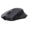 Pelė Sbox WM-308 Black USB