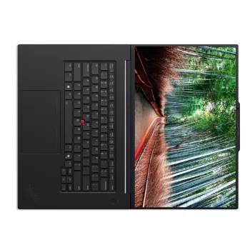 Ultrabook Lenovo ThinkPad T1G G8 255H CPU, 32GB RAM, 1TB SSD, NVIDIA RTX 5080 8GB, 16,0 colio WUXGA, Windows 11 Pro