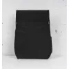 Stanley 1-96-181 Juodas Audininis Įrankių Maišelis 235x75x332 mm