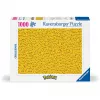 Ravensburger 12000829 Dėlionė Colour-