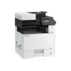 KYOCERA ECOSYS M8130cidn spalvotas lazerinis daugiafunkcis įrenginys A3, 9600 x 600 DPI, 30 ppm