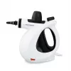 Garinis valytuvas Esperanza EHS008 0.35L Juodas, Baltas 900W