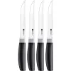 Virtuvinis peilis ZWILLING NOW S 54549-004-0