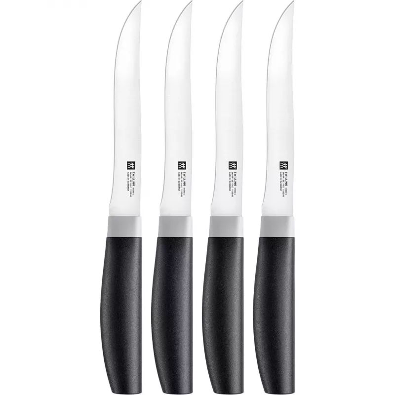 Virtuvinis peilis ZWILLING NOW S 54549-004-0