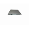 HP Renew Grade A EliteBook 840 G8 14 colių nešiojamas kompiuteris i5-1135G7 8 GB 256 GB SSD Intel Iris Xe Graphics Windows 11 Pro Švediška klaviatūra