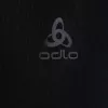 Odlo The Active Warm apatinės kelnės