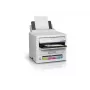 Epson WorkForce Pro EP-C800RDW rašalinis spausdintuvas spalvotas 4800 x 1200 DPI A4 Wi-Fi